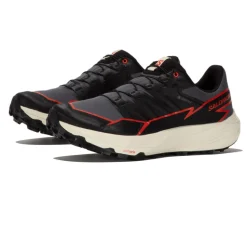 Salomon Thundercross GORE-TEX Scarpe da trail running - SS25