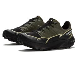 Salomon Thundercross GORE-TEX Scarpe da trail running - SS23