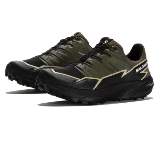 Salomon Thundercross GORE-TEX Scarpe da trail running - SS23