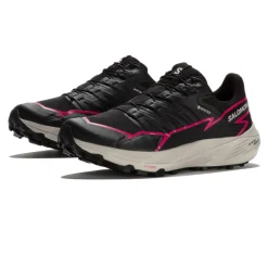 Salomon Thundercross GORE-TEX Scarpe da trail running per donna - SS23