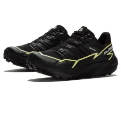 Salomon Thundercross GORE-TEX Scarpe da trail running per donna - SS23