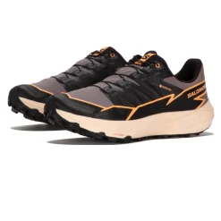 Salomon Thundercross GORE-TEX Scarpe da trail running per donna - SS25