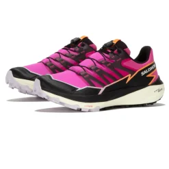 Salomon Thundercross per donna Scarpe da Trail Running