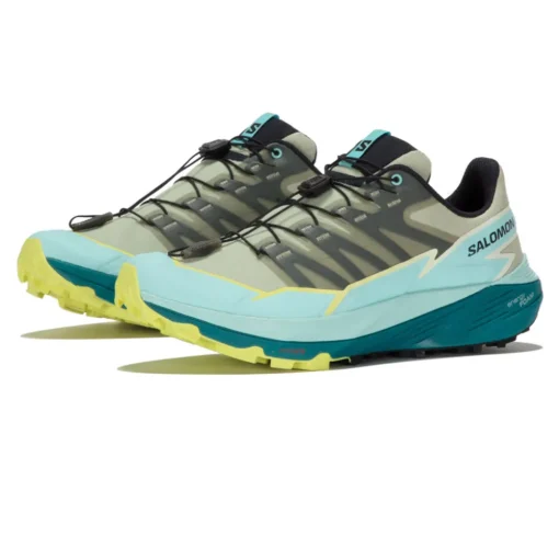 Salomon Thundercross per donna Scarpe da Trail Running