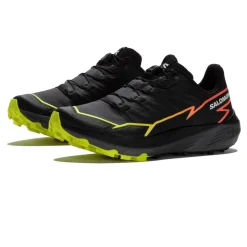 Salomon Thundercross scarpe da trail running - SS23