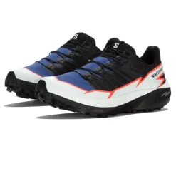 Salomon Thundercross scarpe da trail running - SS23