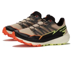Salomon Thundercross Scarpe da trail running - SS25