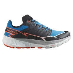 Salomon Thundercross Scarpe da trail running - SS25