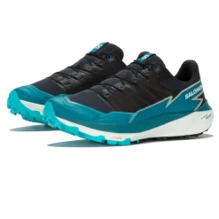 Salomon Thundercross Scarpe da Trail Running - SS25