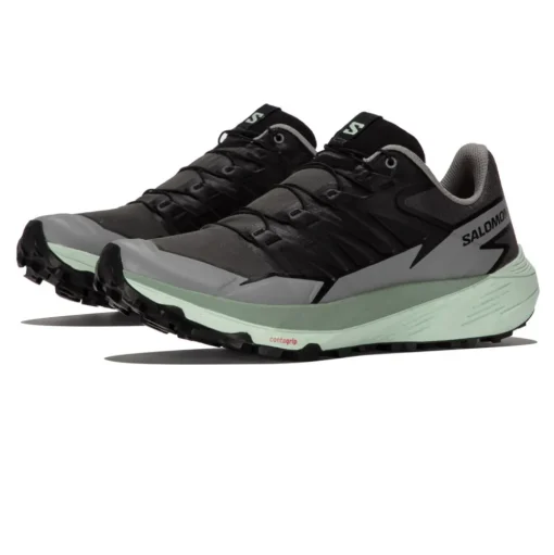 Salomon Thundercross Scarpe da trail running - SS25
