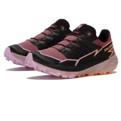 Salomon Thundercross Scarpe da trail running per donna - SS25