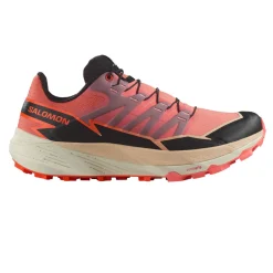 Salomon Thundercross Scarpe da trail running per donna - SS25