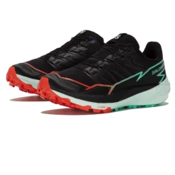 Salomon Thundercross Scarpe da trail running - SS25