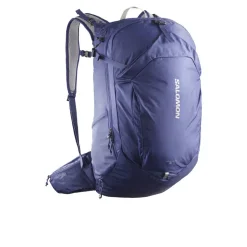 Salomon TrailBlazer 30 Zaino - SS25