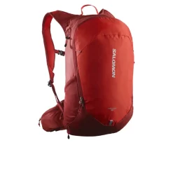 Salomon TrailBlazer 20 Zaino - SS25