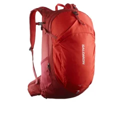 Salomon TrailBlazer 30 Zaino - SS25