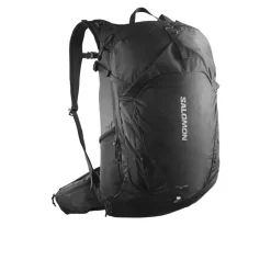Salomon TrailBlazer 30 Zaino - SS25