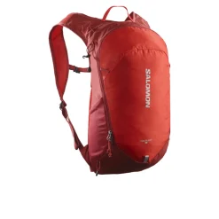 Salomon TrailBlazer 10 Zaino - SS25