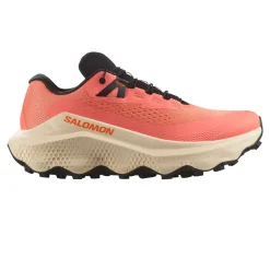 Salomon Ultra Glide 3 per donna Scarpe da Trail Running - SS25