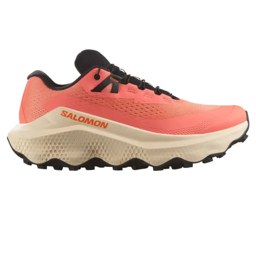 Salomon Ultra Glide 3 per donna Scarpe da Trail Running - SS25