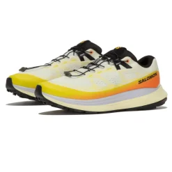 Salomon Ultra Glide 2 per donna Scarpe da Trail Running - AW24