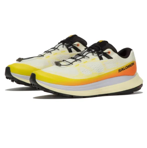 Salomon Ultra Glide 2 per donna Scarpe da Trail Running - AW24