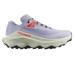 Salomon Ultra Glide 3 per donna Scarpe da Trail Running - SS25
