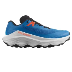 Salomon Ultra Glide 3 Scarpe da Trail Running - SS25