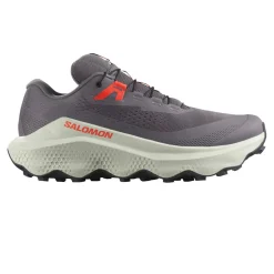Salomon Ultra Glide 3 Scarpe da Trail Running - SS25