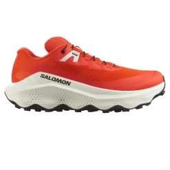 Salomon Ultra Glide 3 Scarpe da Trail Running - SS25
