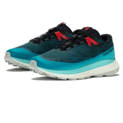 Salomon Ultra Glide 2 Scarpe da trail running - SS23