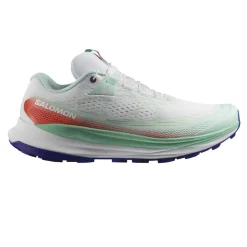 Salomon Ultra Glide 2 Scarpe da trail running per donna - SS25