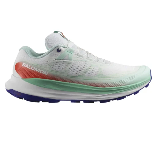 Salomon Ultra Glide 2 Scarpe da trail running per donna - SS25