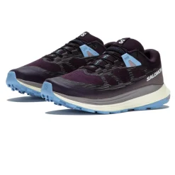 Salomon Ultra Glide 2 Scarpe da trail running per donna - SS23