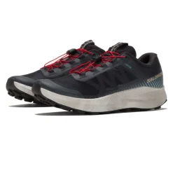 Salomon Vision Scarpe da Trail Running - SS25