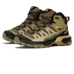 Salomon X Ultra 360 GORE-TEX Mid Scarponcini da escursione - SS25