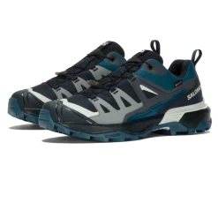 Salomon X Ultra 360 GORE-TEX Scarpe da trekking - SS24