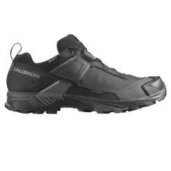 Salomon X Ultra 5 GORE-TEX Scarpe da escursione - SS25