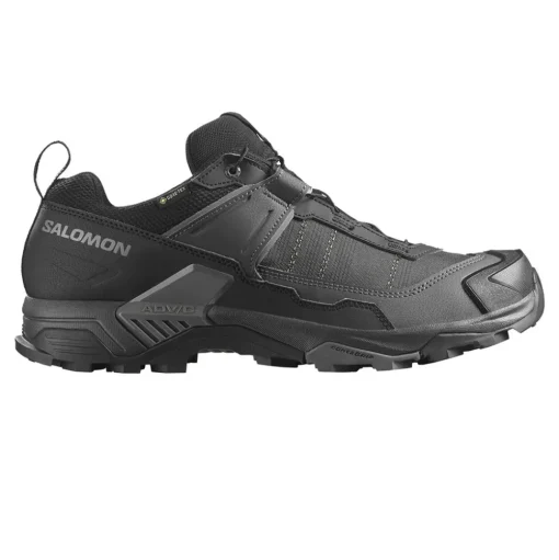 Salomon X Ultra 5 GORE-TEX Scarpe da escursione - SS25