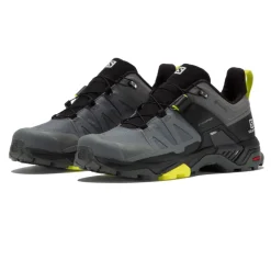 Salomon X Ultra 4 GORE-TEX Scarpe da escursione - AW24
