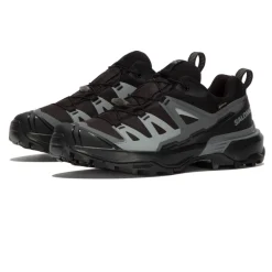 Salomon X Ultra 360 GORE-TEX Scarpe da escursione - SS25