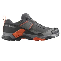 Salomon X Ultra 5 GORE-TEX Scarpe da escursione - SS25