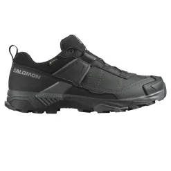 Salomon X Ultra 5 GORE-TEX Scarpe da escursione (2E Width) - SS25