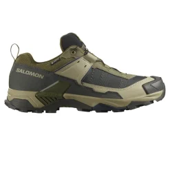 Salomon X Ultra 5 GORE-TEX Scarpe da escursione - SS25