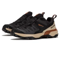 Salomon X Ultra 360 GORE-TEX Scarpe da escursione - SS25