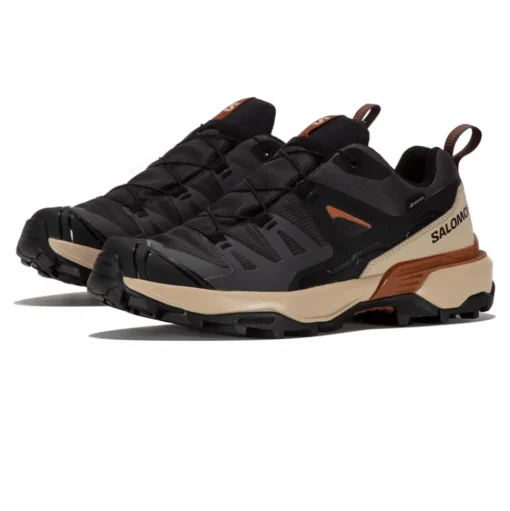 Salomon X Ultra 360 GORE-TEX Scarpe da escursione - SS25
