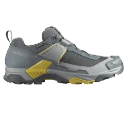 Salomon X Ultra 5 GORE-TEX Scarpe da escursione - SS25