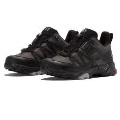 Salomon X Ultra 4 GORE-TEX Scarpe da escursione - AW24