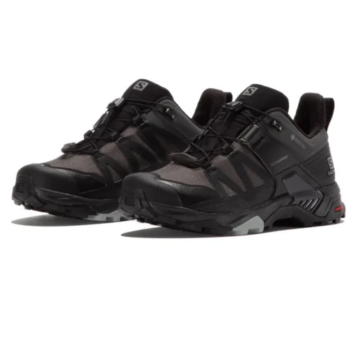 Salomon X Ultra 4 GORE-TEX Scarpe da escursione - AW24