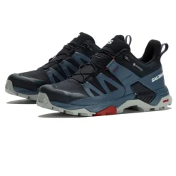 Salomon X Ultra 4 GORE-TEX Scarpe da escursione